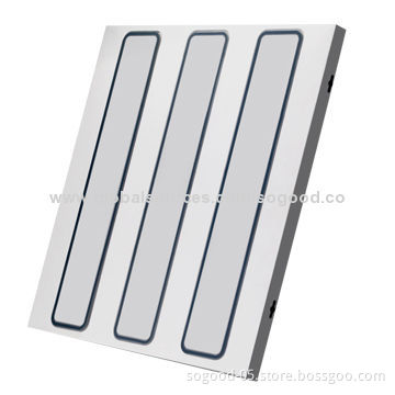 600*600mm LED Grid Light, 30W, Wholesale